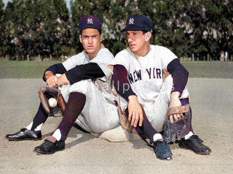 martin1-Colorized new