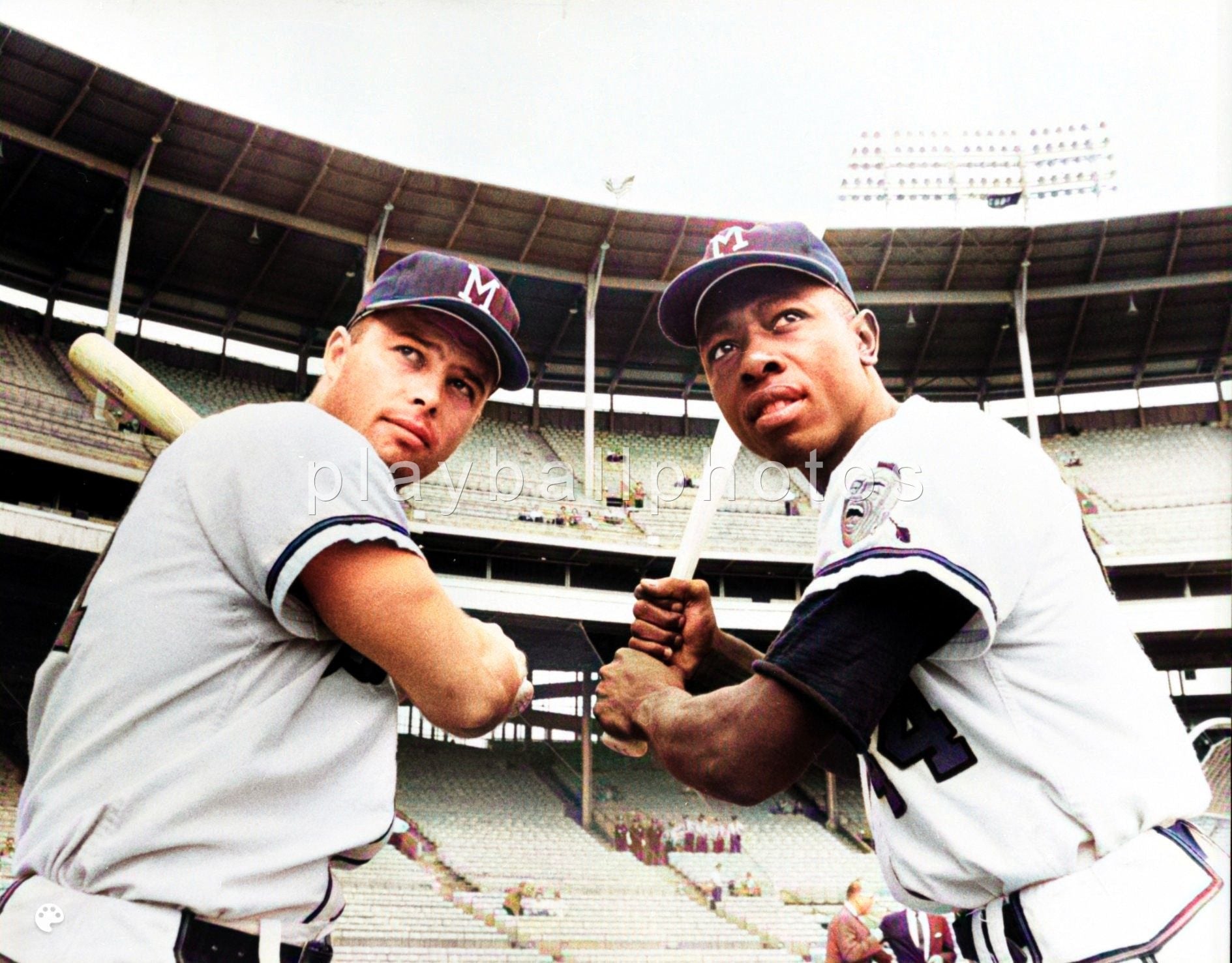 mathewsaaron-Colorized