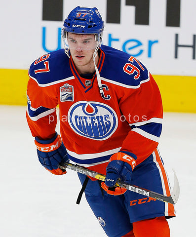 mcdavid1