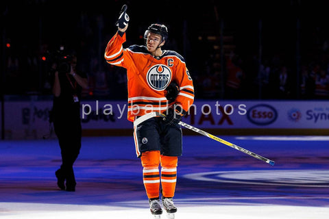 mcdavid3