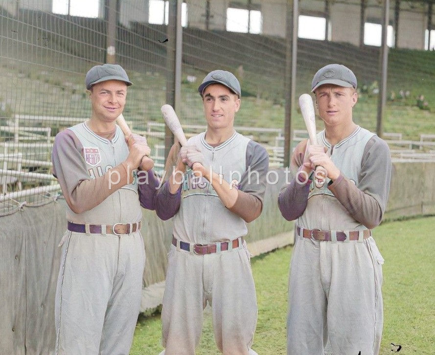 merullo-Colorized new