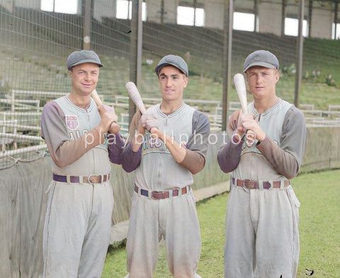 merullo-Colorized new