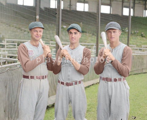 merullo-Colorized new after color correct