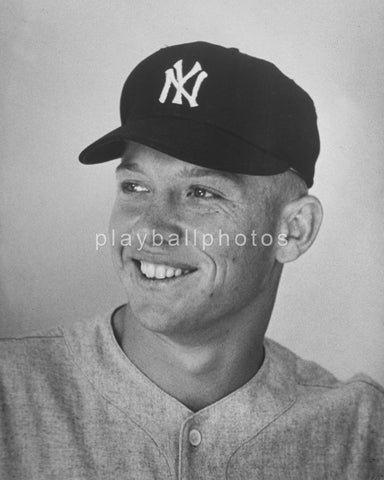 mickeymantle4