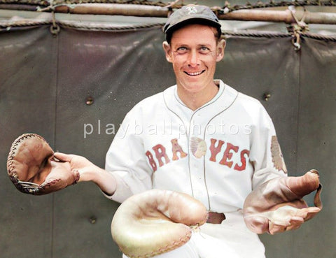 moorerandy-Colorized new