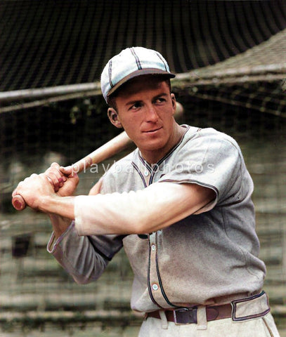 mooreterry-Colorized new