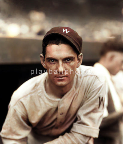 muddyruehl-Colorized new