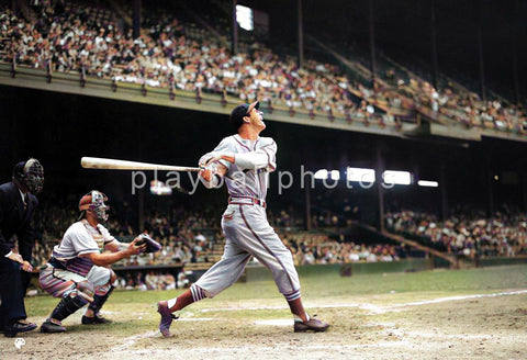 musial5-Colorized