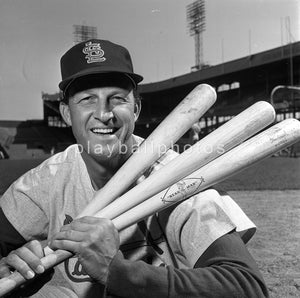 musial