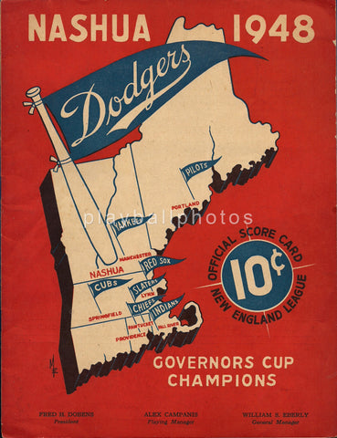 nasdod1948program