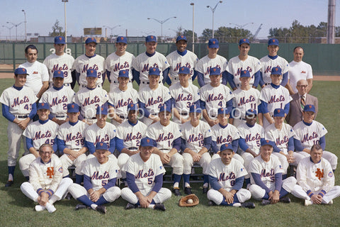 new_york_mets_team_1969