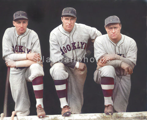 odoul3-Colorized new