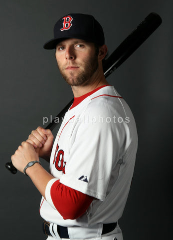 pedroia