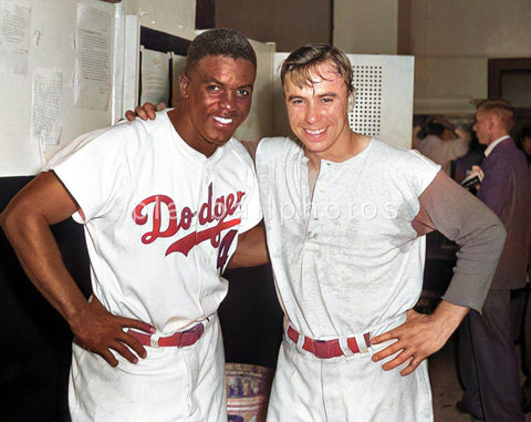 peewee-Colorized new