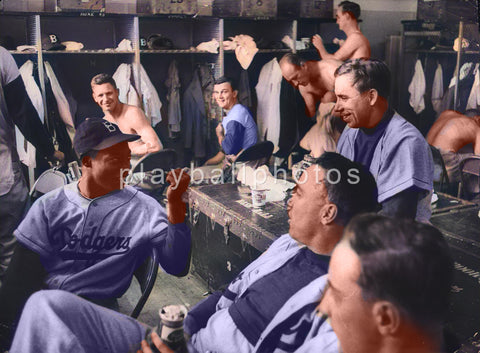 peewee5 after color correct