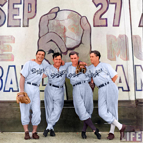 peewee6 aftr correct color