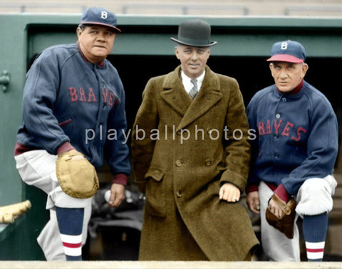 rabbit2+new_upscaled_image_x4 (1)