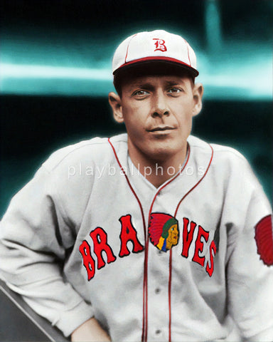 randymoore_upscaled_image_x4