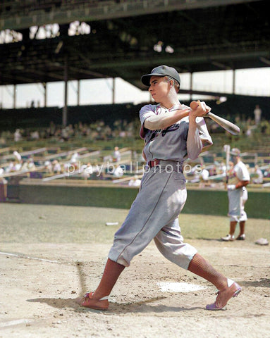 reese3 1-Colorized new