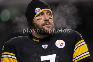 roethlisberger1