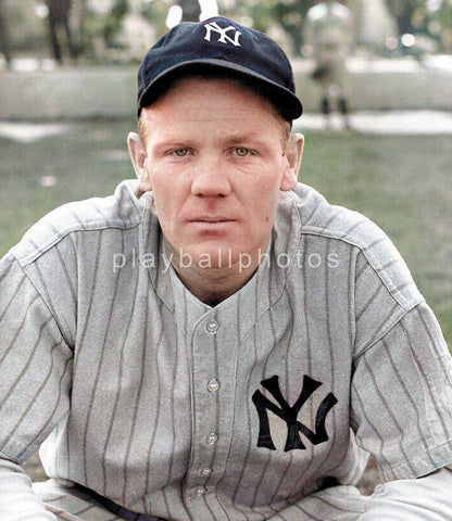 rolfe1-Colorized new