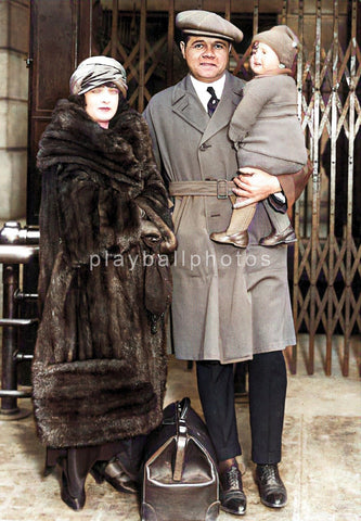 ruth101_photos_v2_x2-Colorized new