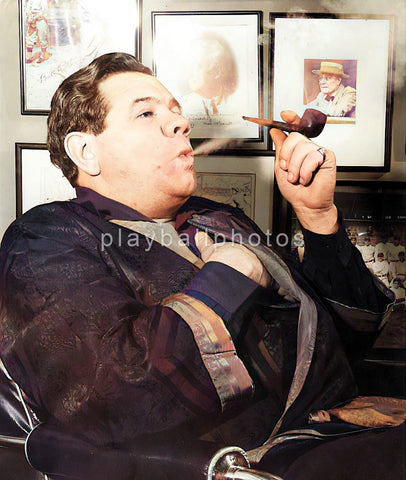 ruth127_photos_v2_x2 1-Colorized new