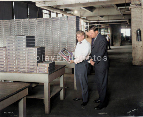 ruth131-Colorized new