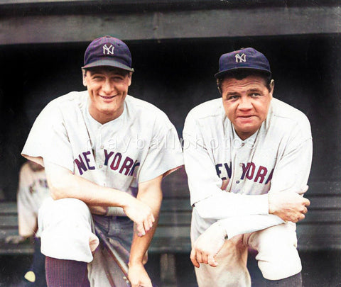 ruth137-Colorized new