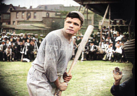 ruth140-Colorized new