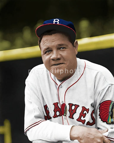 ruth148_photos_v2_x2