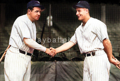 ruth167-Colorized new