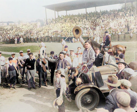 ruth171-Colorized new