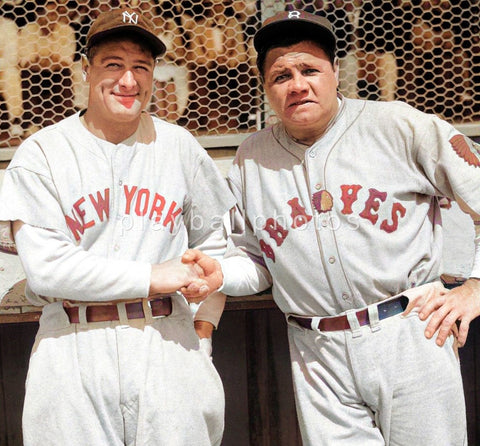 ruth175-Colorized new