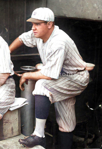 ruth181-Colorized new