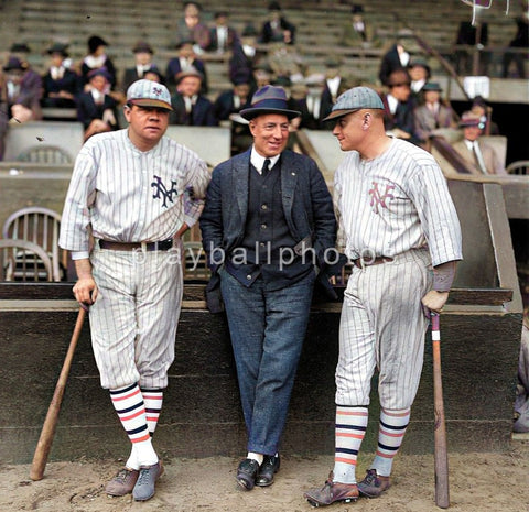 ruth184-Colorized new1