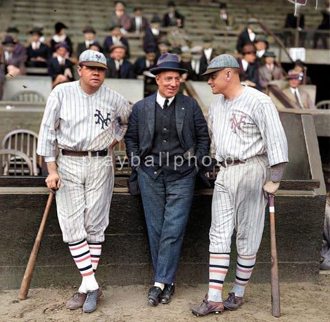 ruth184-Colorized new