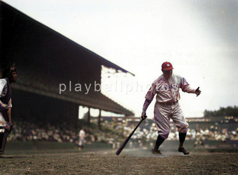 ruth190-Colorized new