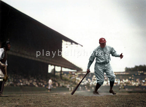 ruth190-Colorized new after color correct