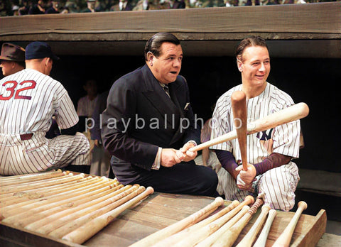 ruth191-Colorized new