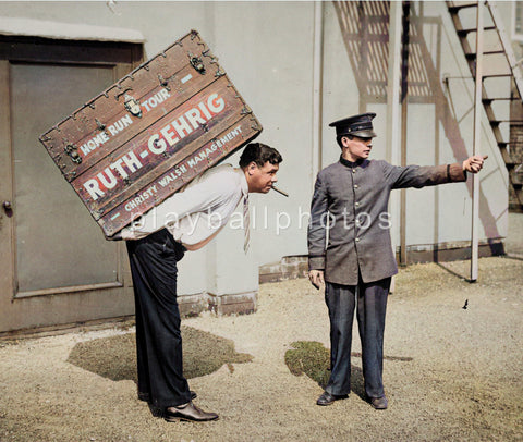 ruth193-Colorized new