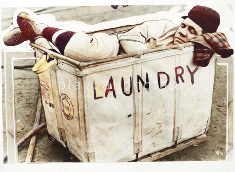 ruth194-Colorized new