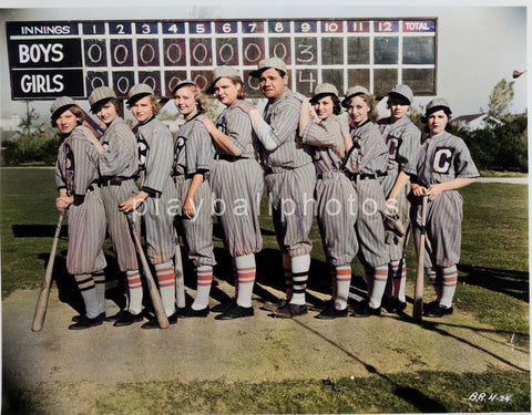 ruth195-Colorized new