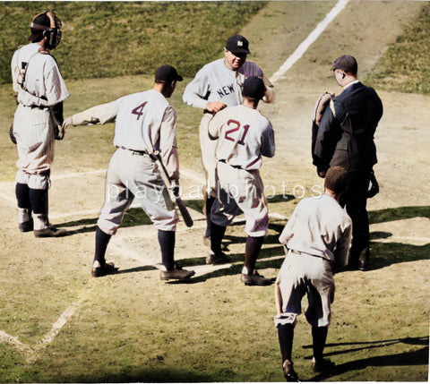 ruth197-Colorized new