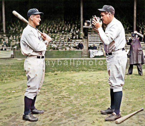 ruth199-Colorized new