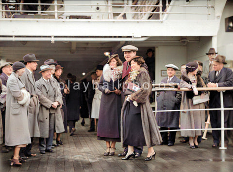 ruth200-Colorized new