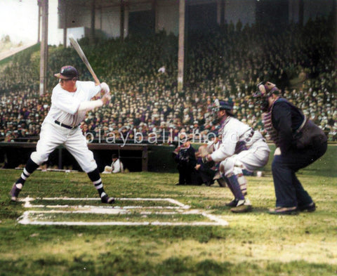 ruth22-Colorized new