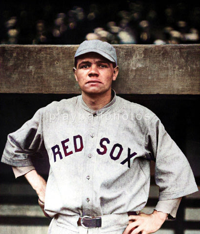 ruth29 1-Colorized new