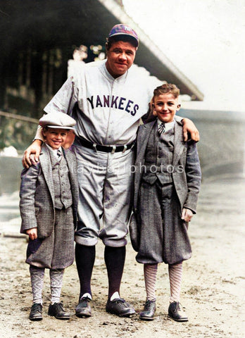 ruth33-Colorized new