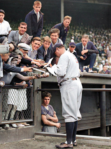 ruth46 1-Colorized new